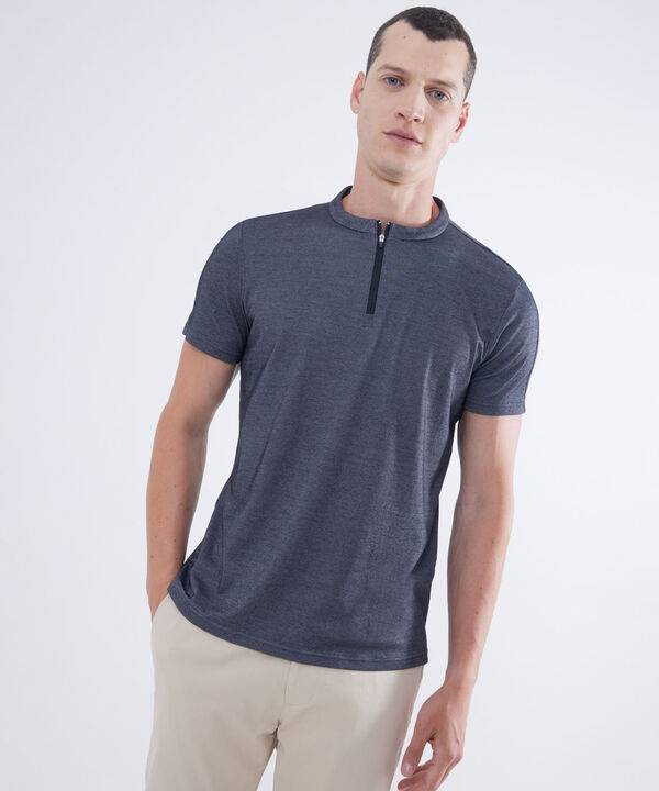 Camisetas polo para hombre image number null