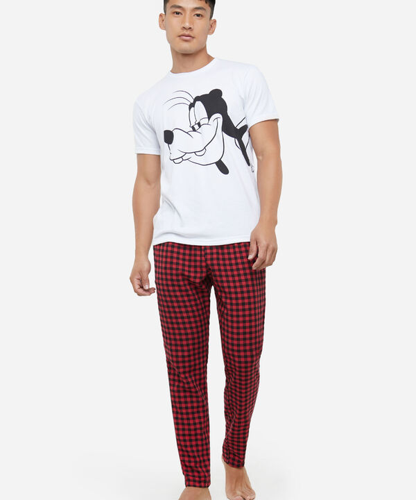 Camisetas Para Hombre