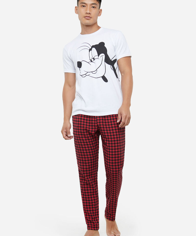 Camisetas Para Hombre