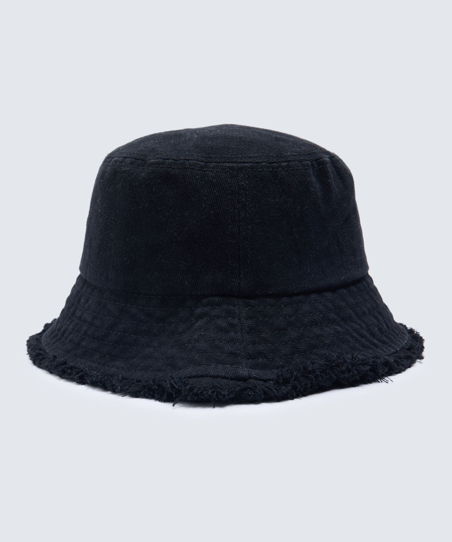 Sombreros para mujer