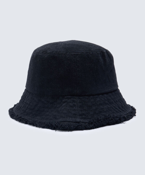 Sombreros para mujer image number null