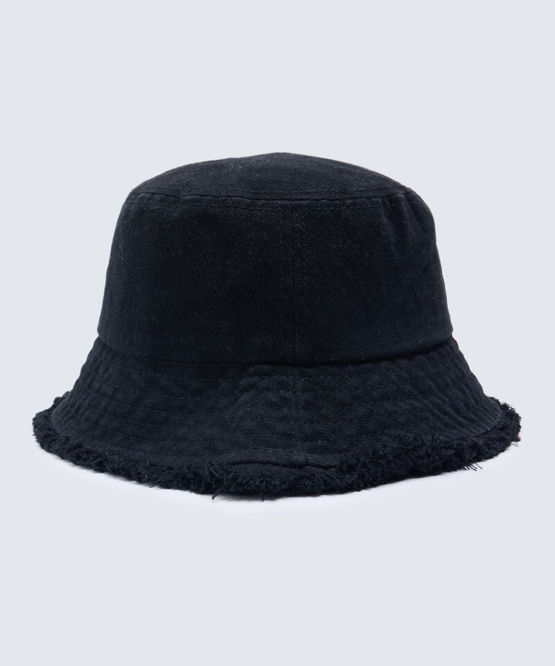 Sombreros para mujer