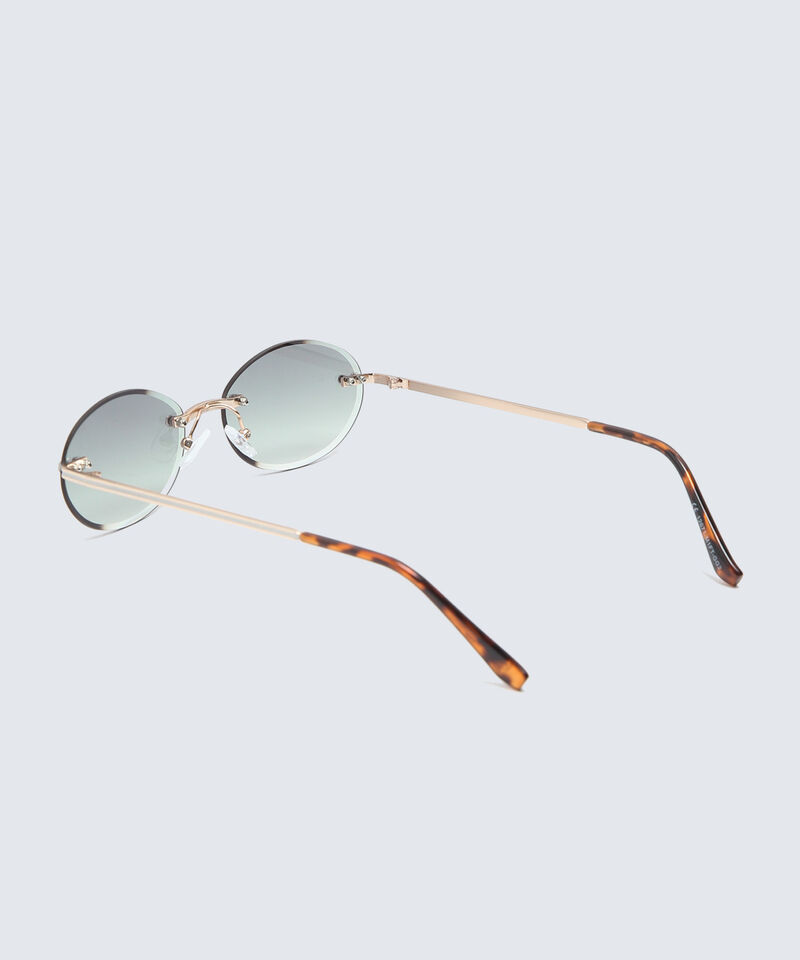 Gafas para mujer