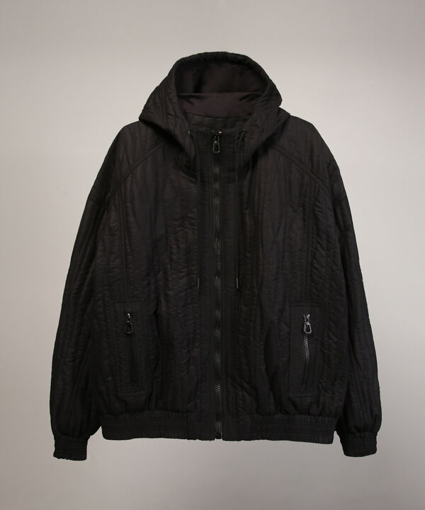 Chaquetas para hombre