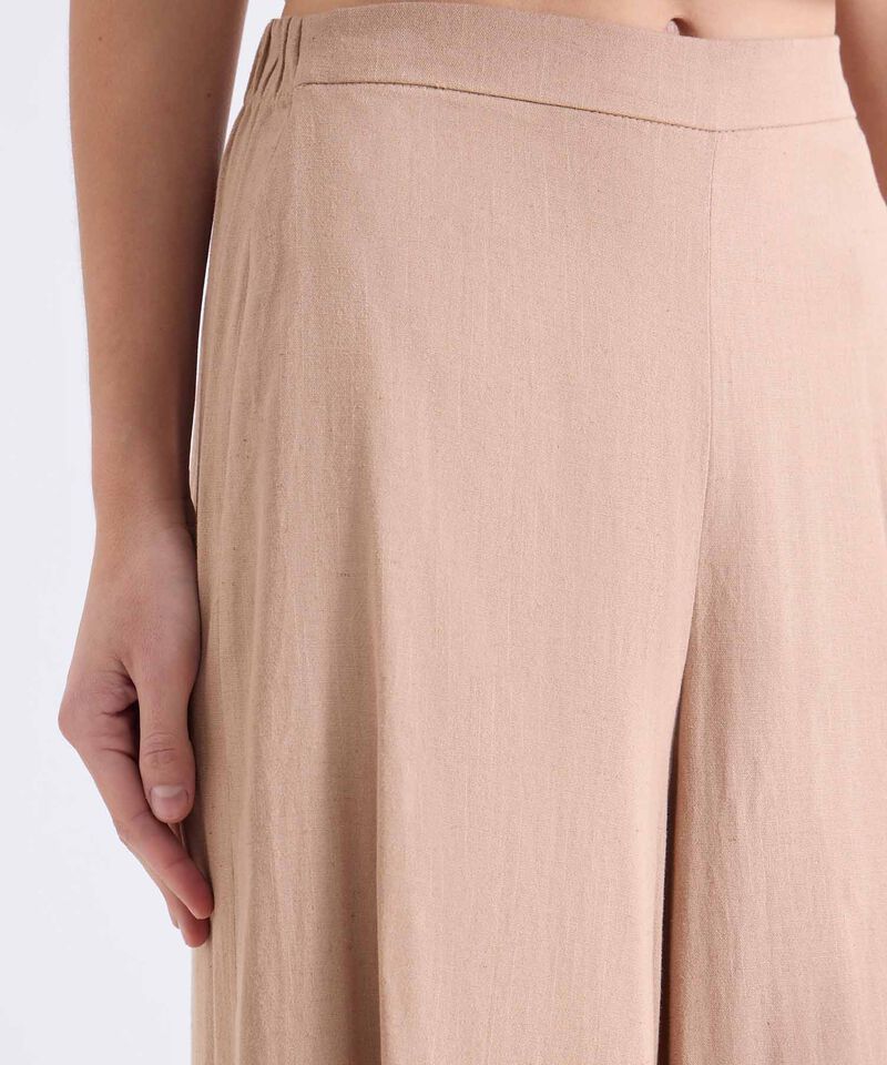 Pantalones para mujer