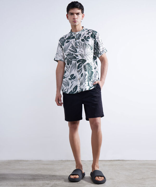 Camisas para hombre