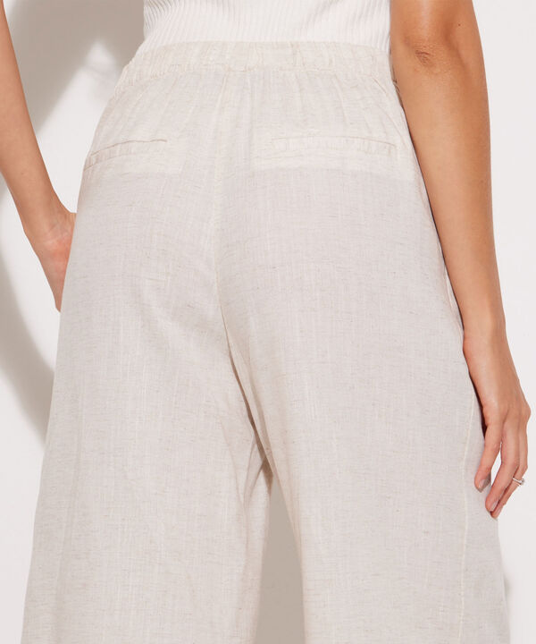 Pantalones para mujer