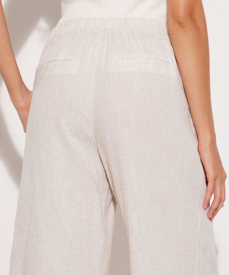 Pantalones para mujer
