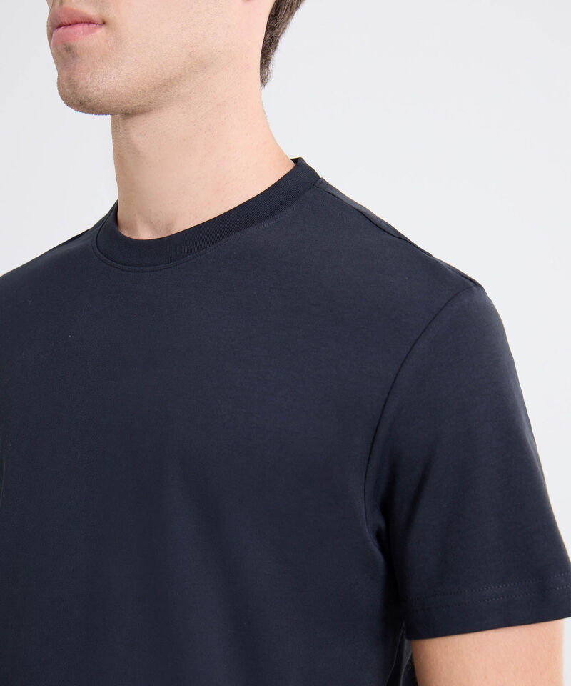 Camiseta para hombre