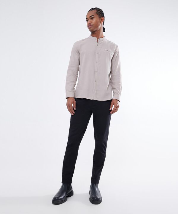 Camisas para hombre