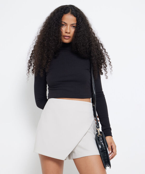 Shorts para mujeres image number null