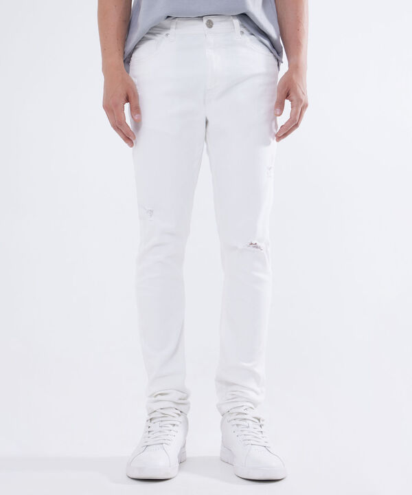 Jeans para hombre image number null
