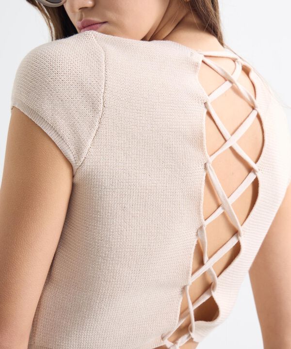 Camisetas Mujer image number null