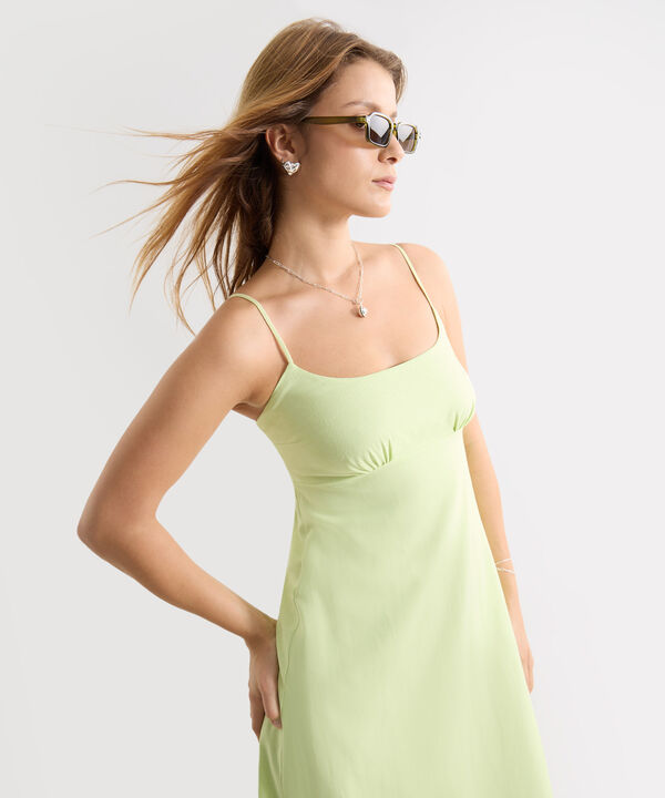 Vestidos de moda image number null