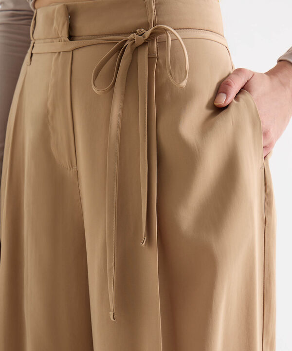Pantalones para mujer