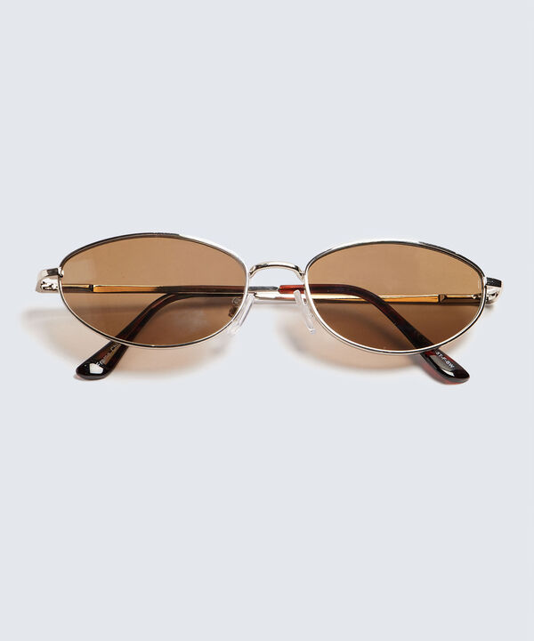 Gafas para mujer