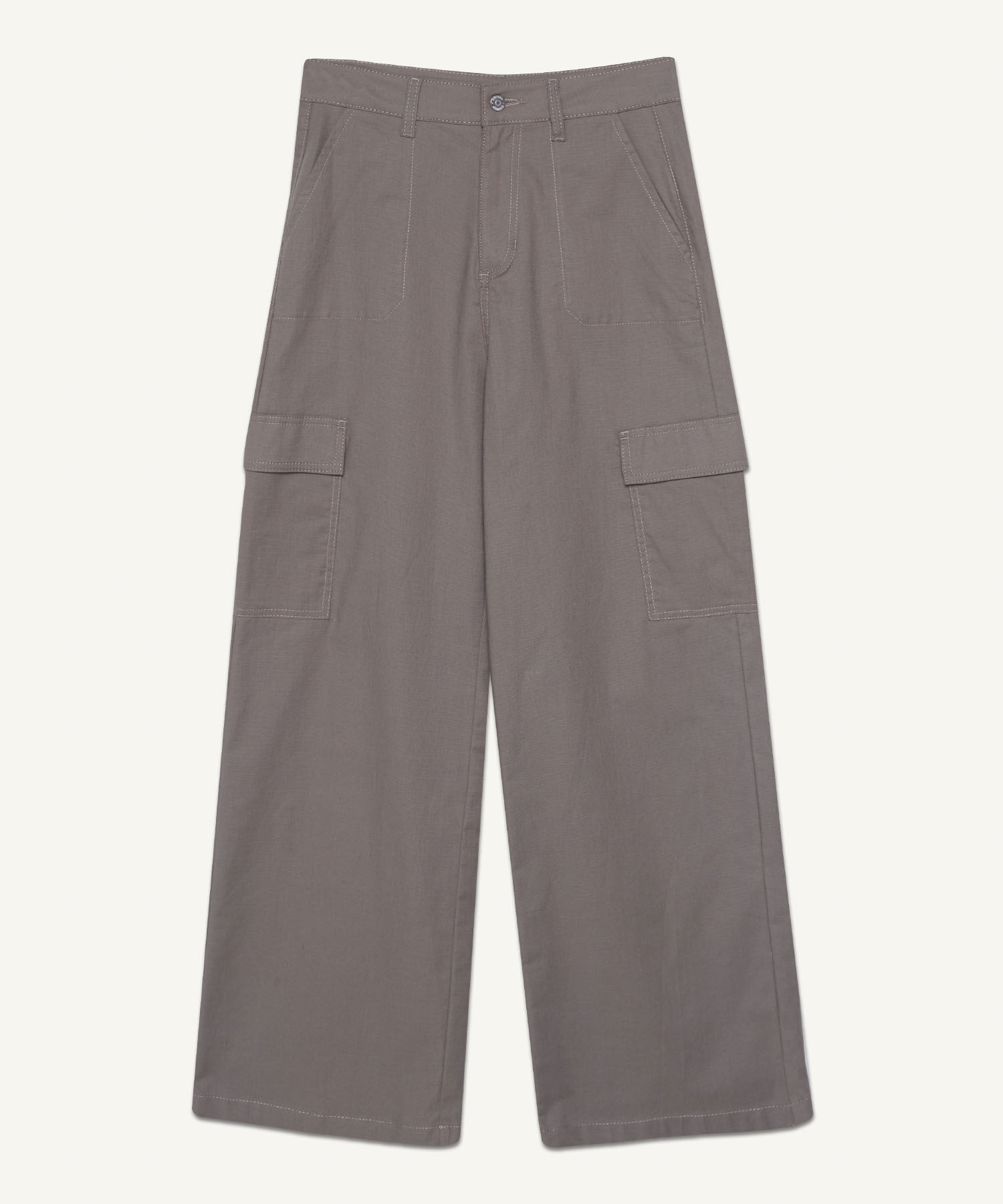 Pantalones para mujer