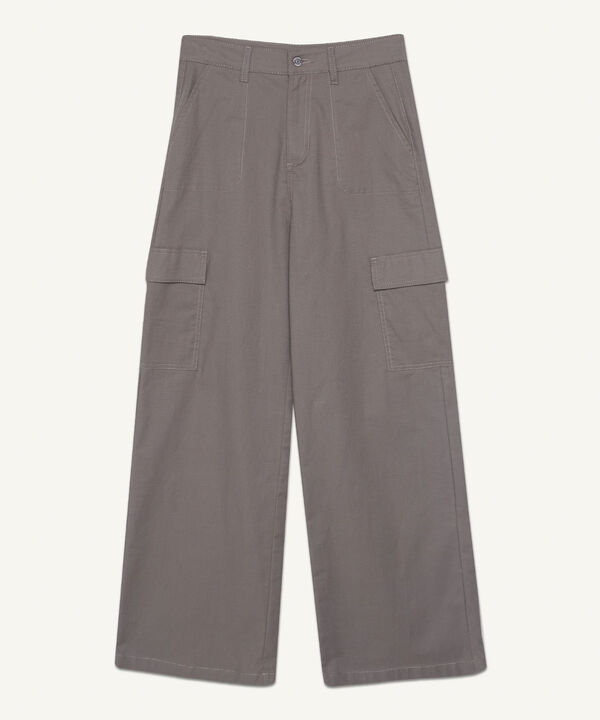 Pantalones para mujer