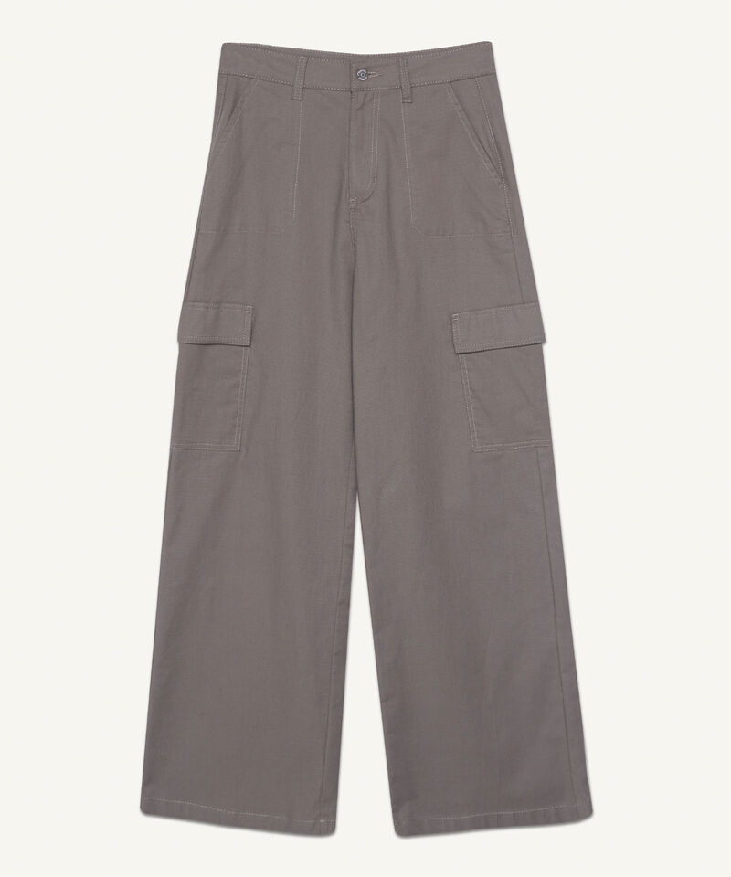 Pantalones para mujer