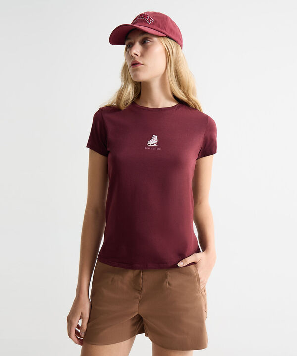 Camisetas Mujer image number null