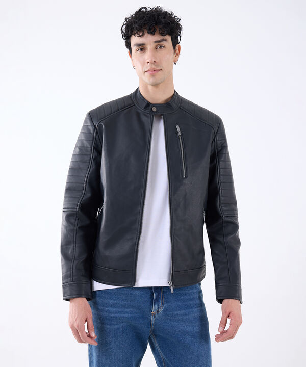 Chaquetas para hombre image number null