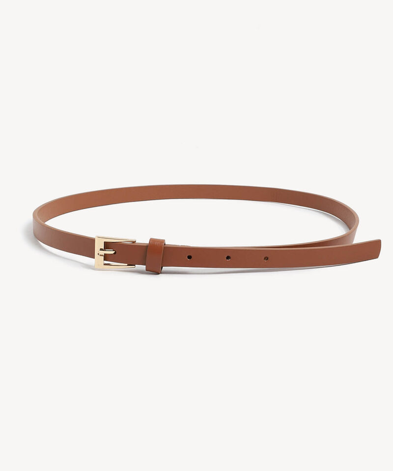 Cinturon para mujer