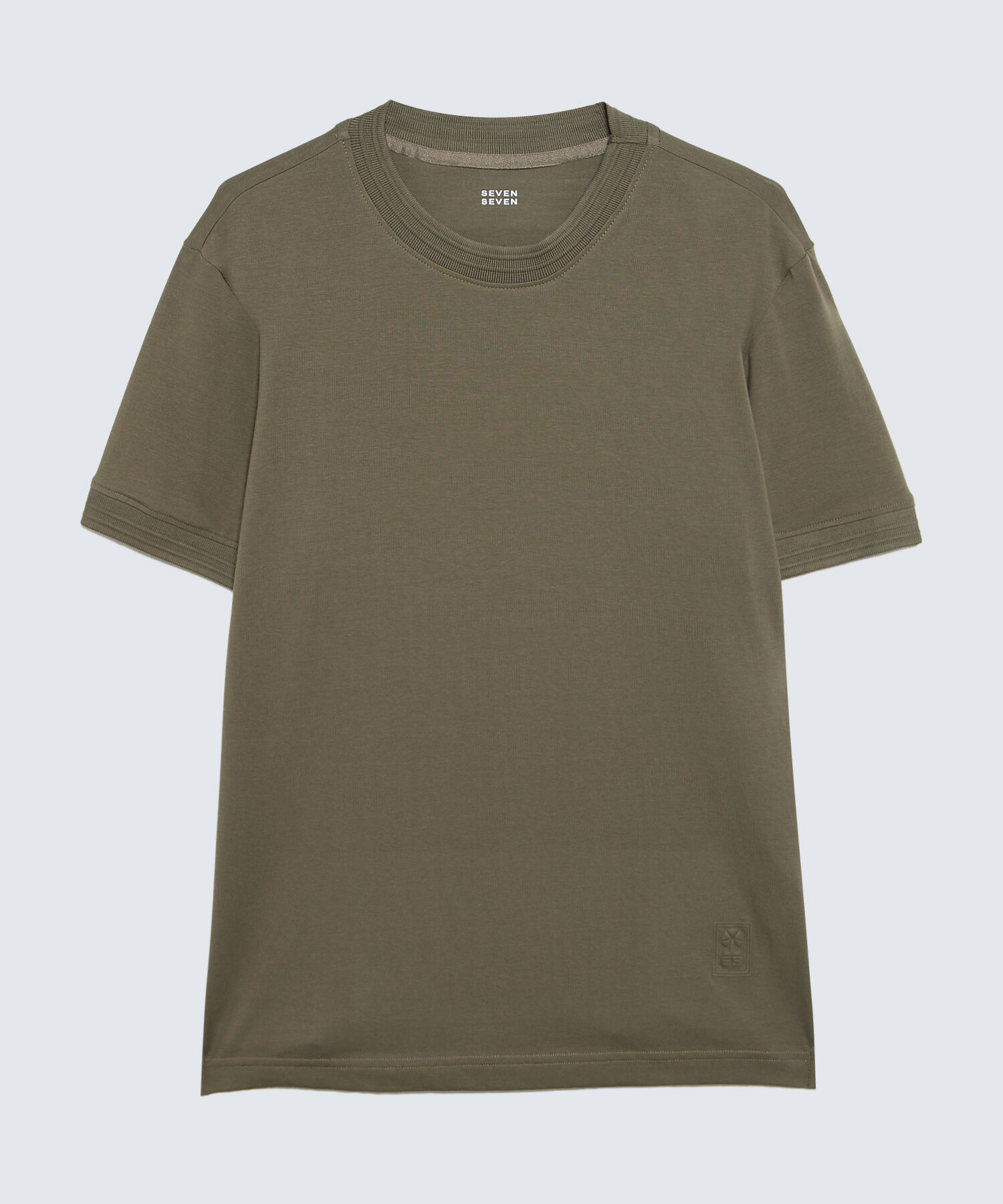 Camisetas para hombre