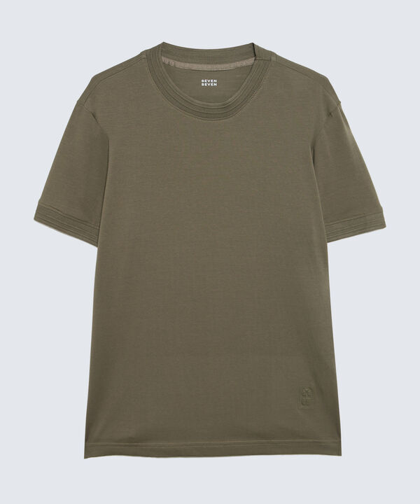 Camisetas para hombre