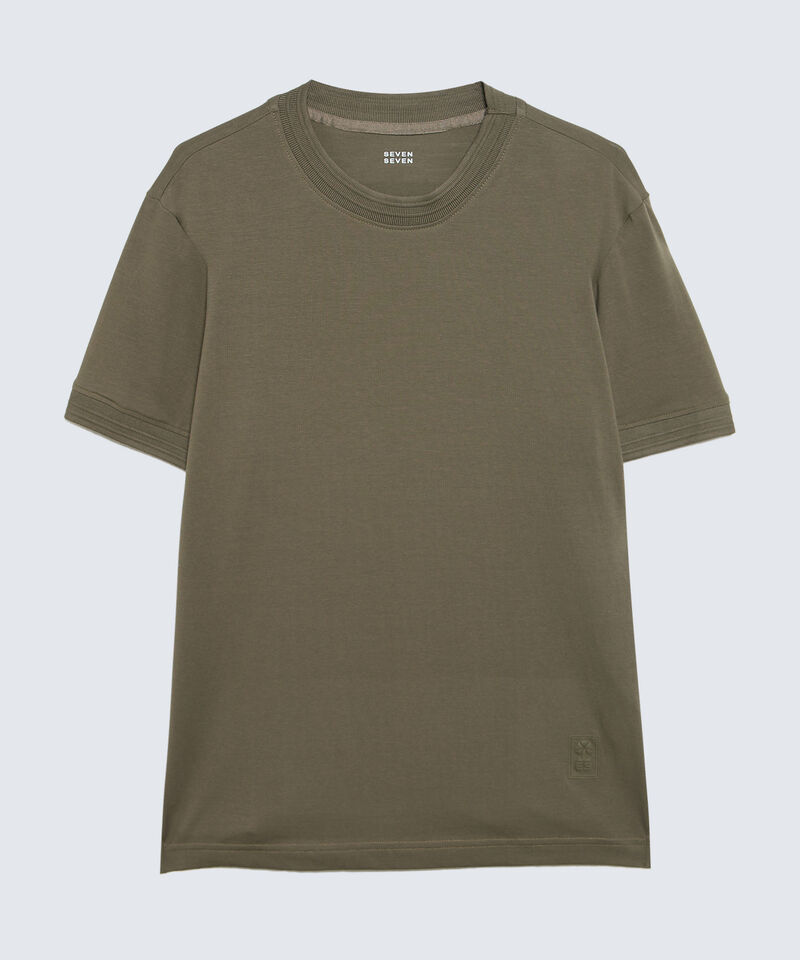 Camisetas para hombre