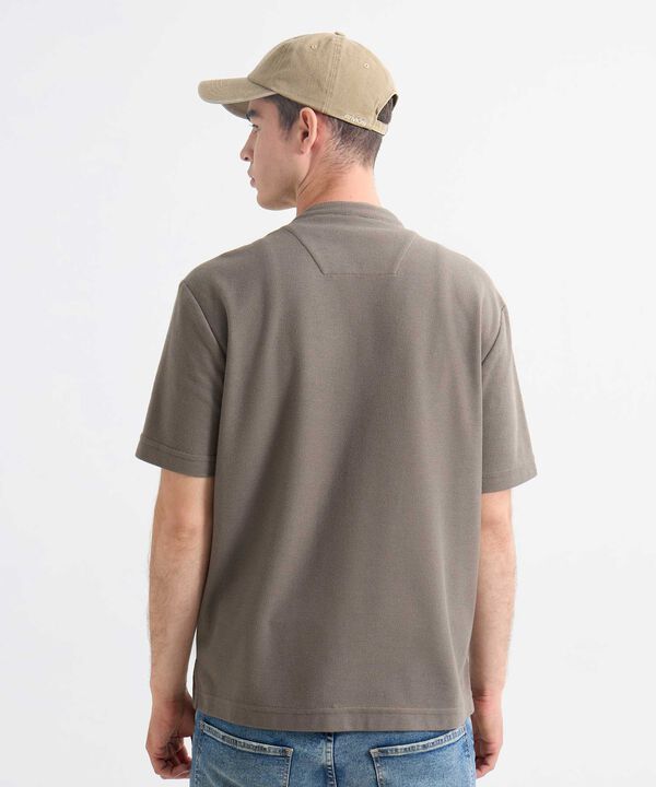 Camisas para hombre image number null