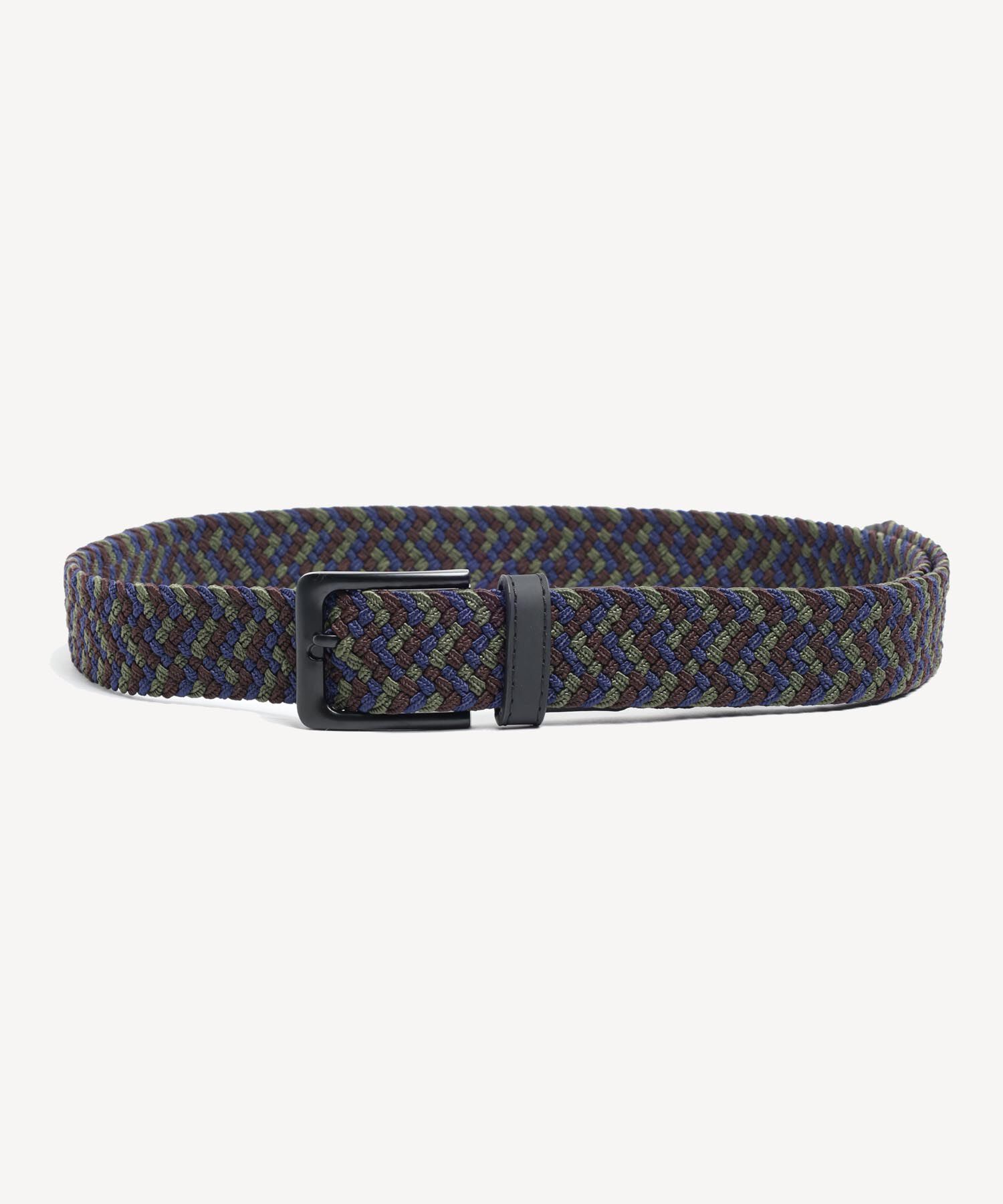 Cinturon Hombre SevenSeven