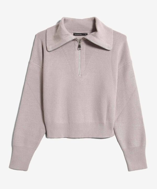 Saco para mujer image number null