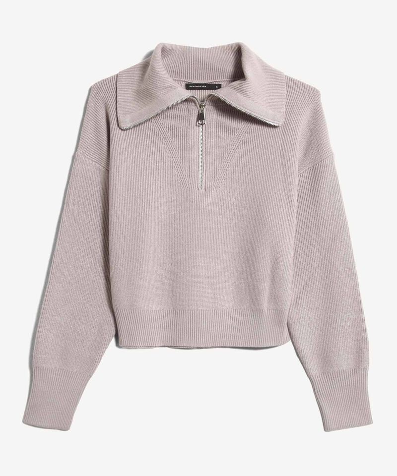 Saco para mujer