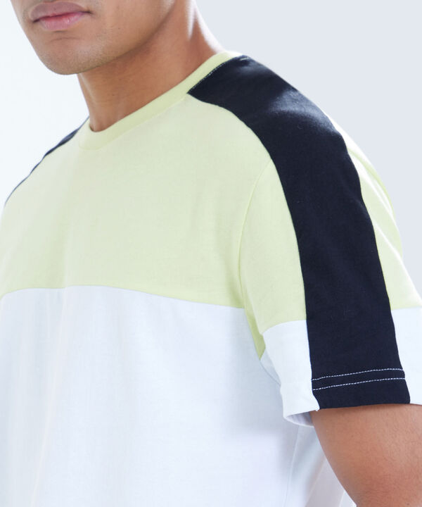 Camisetas Para Hombre image number null