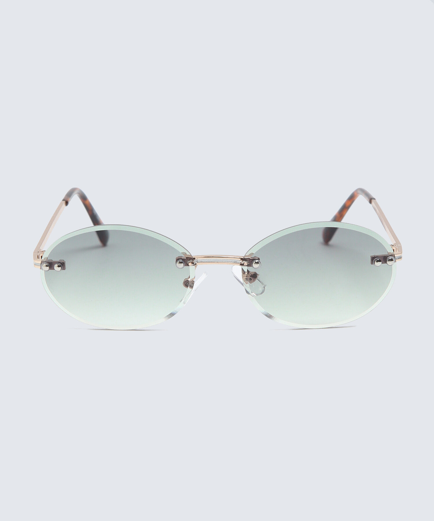 Gafas para mujer