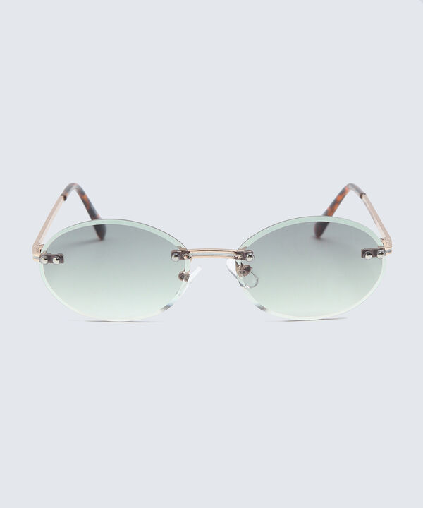 Gafas para mujer image number null