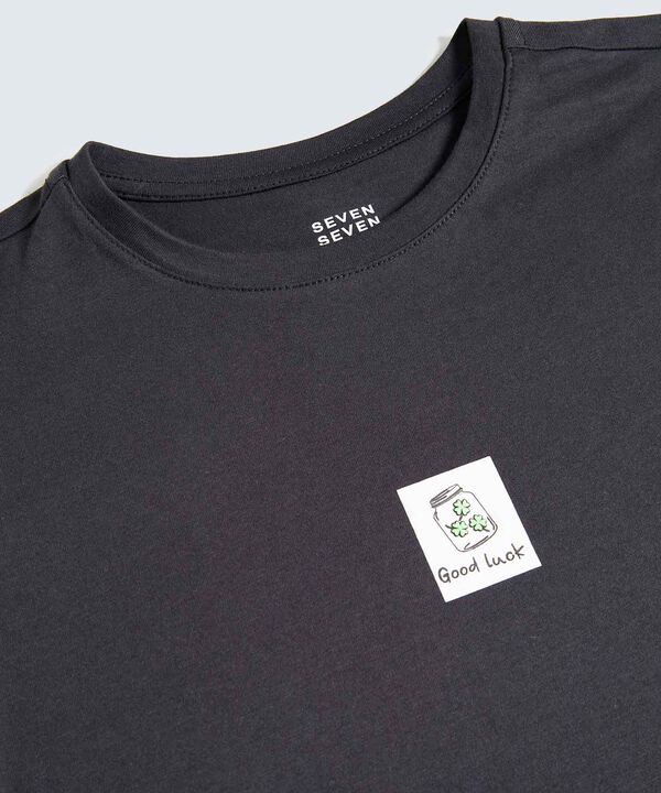 Camisetas Mujer image number null