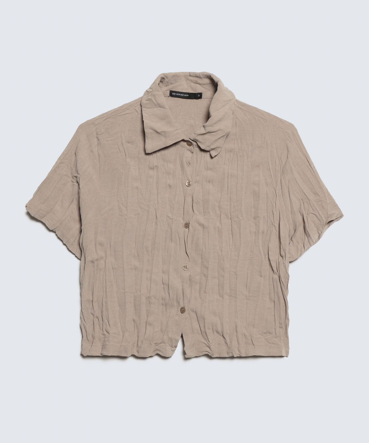 Blusas de moda para mujer