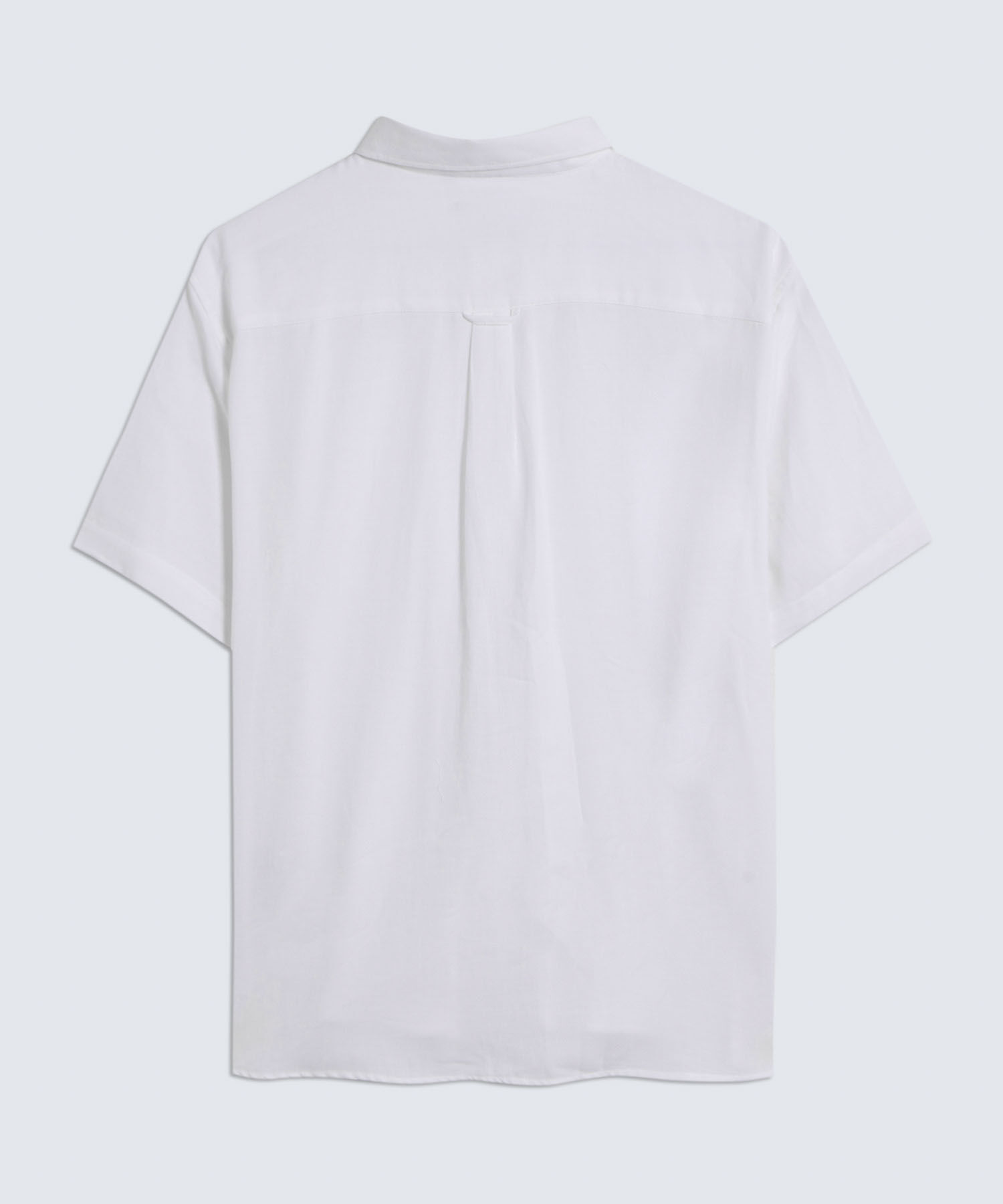 Camisas para hombre
