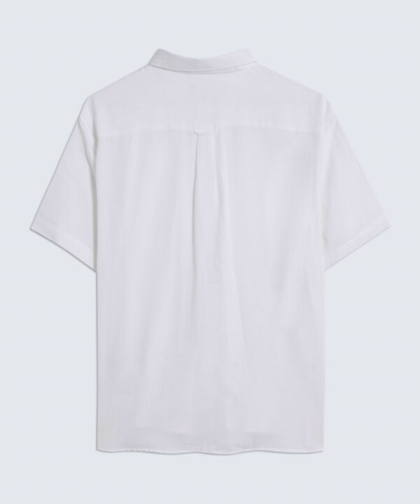 Camisas para hombre image number null