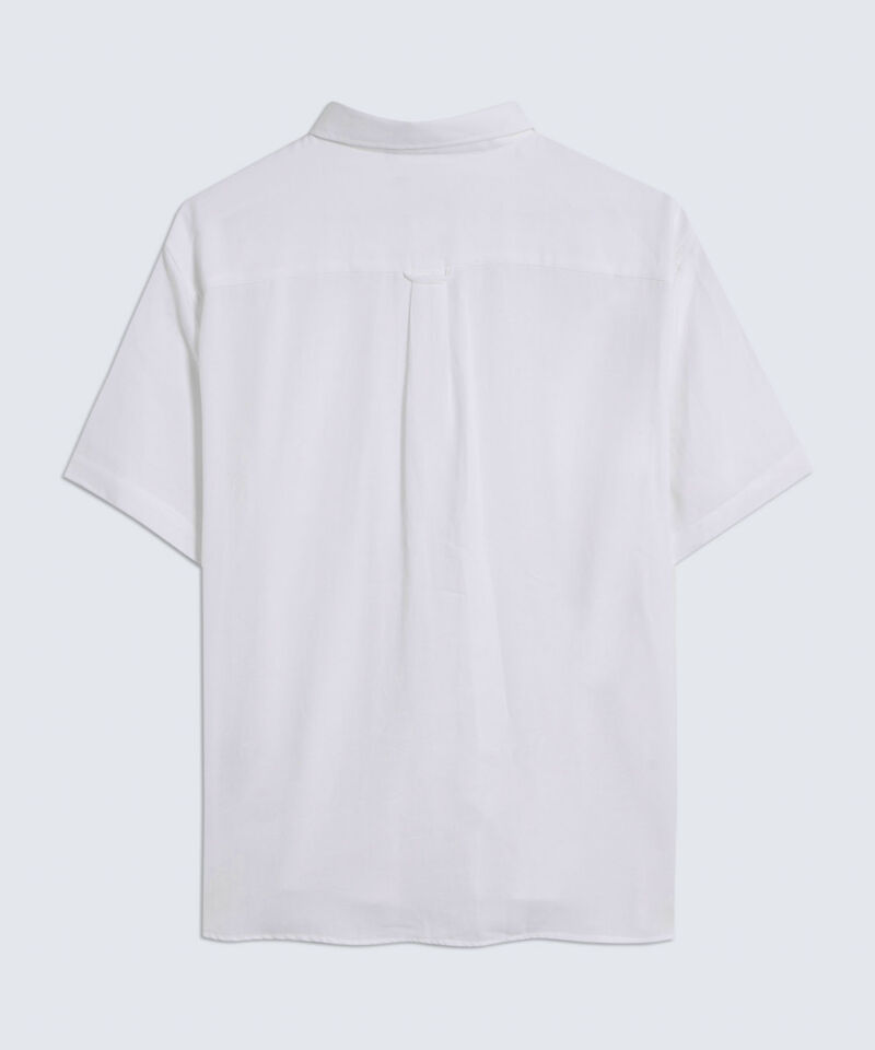 Camisas para hombre