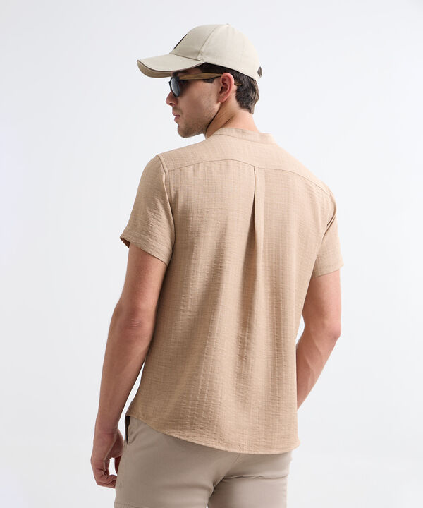 Camisas para hombre