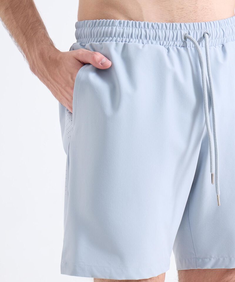 Bermudas para hombre