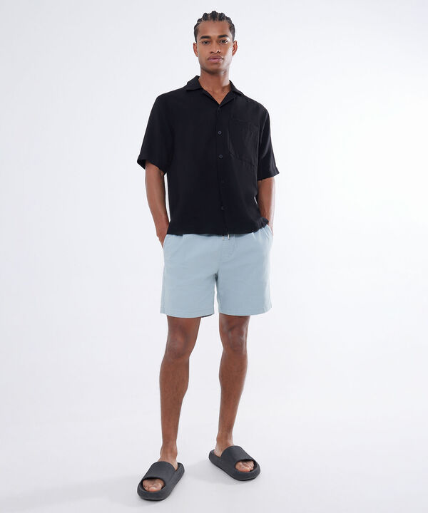 Bermudas para hombre image number null