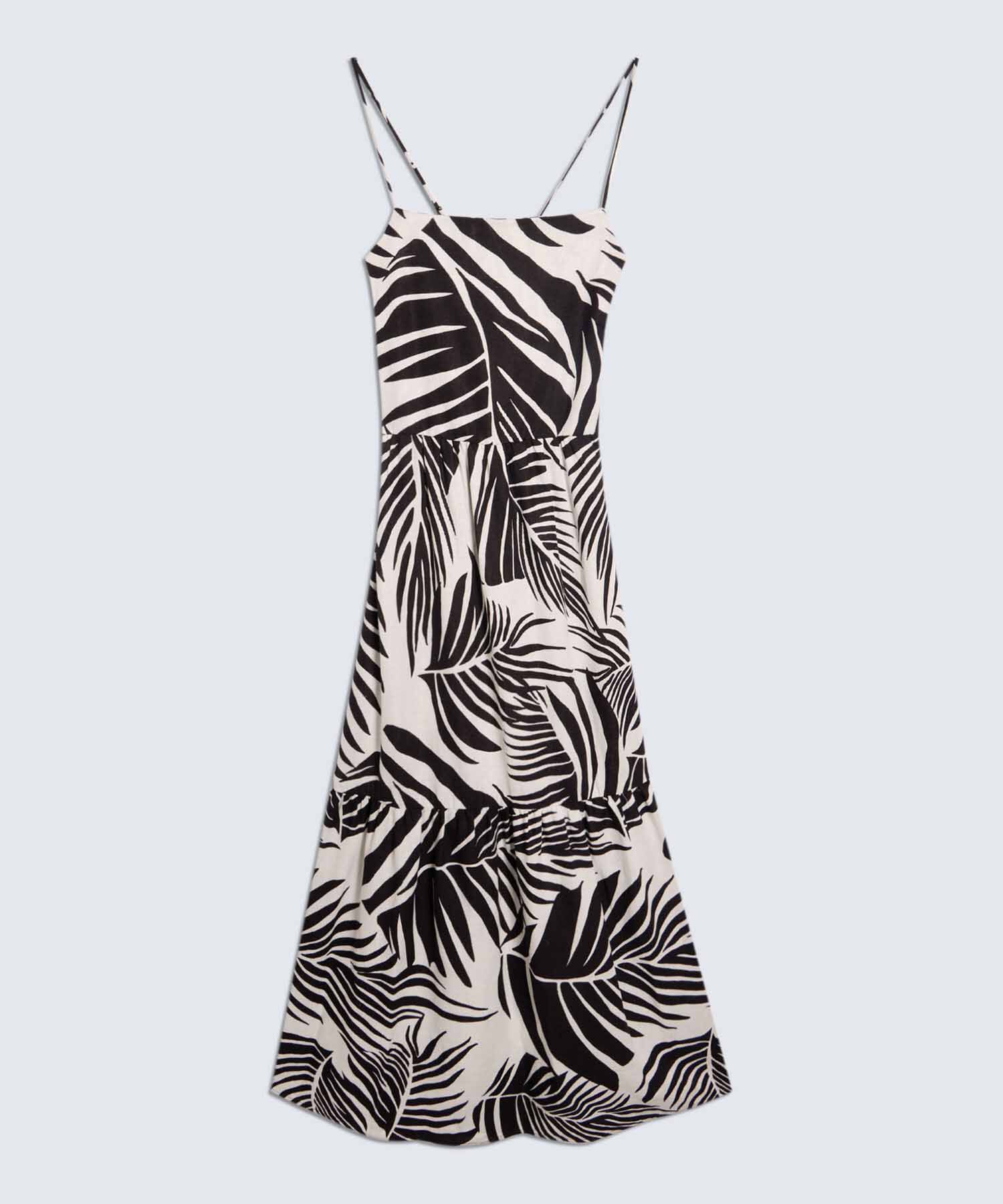 Vestidos de moda