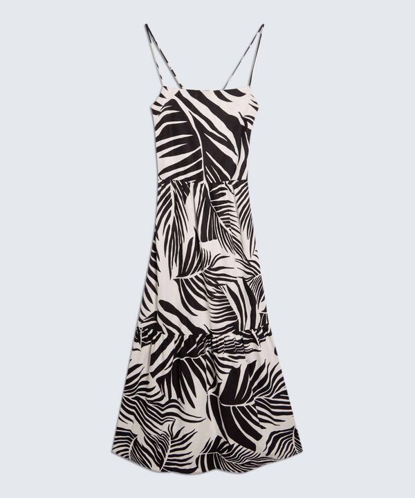 Vestidos de moda