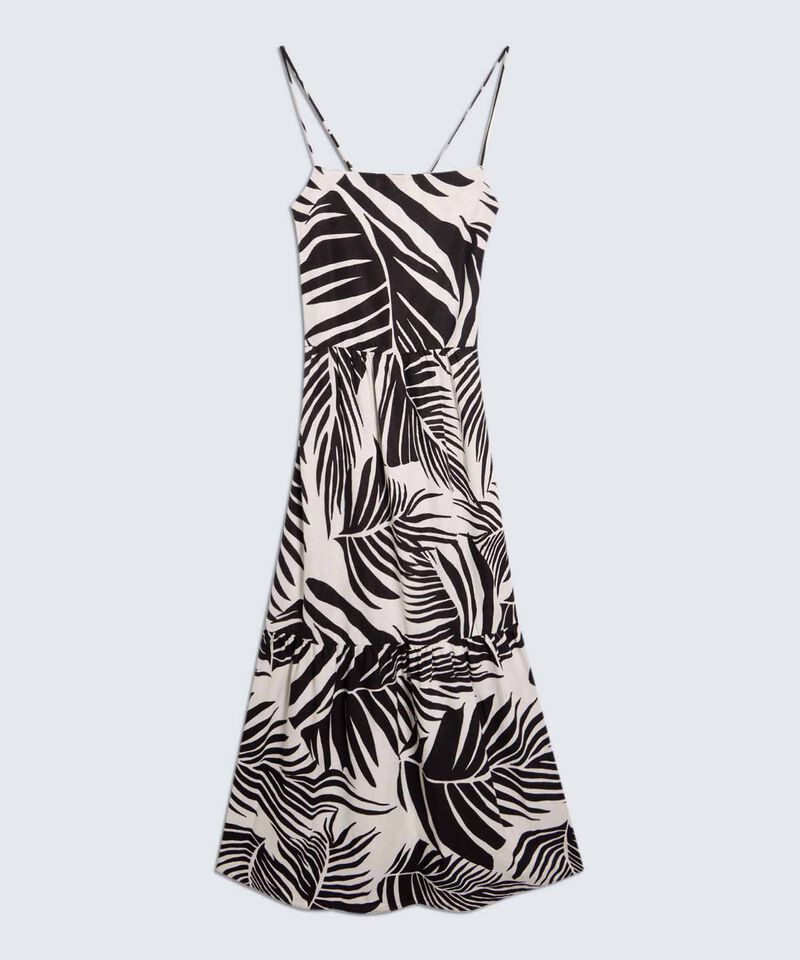 Vestidos de moda
