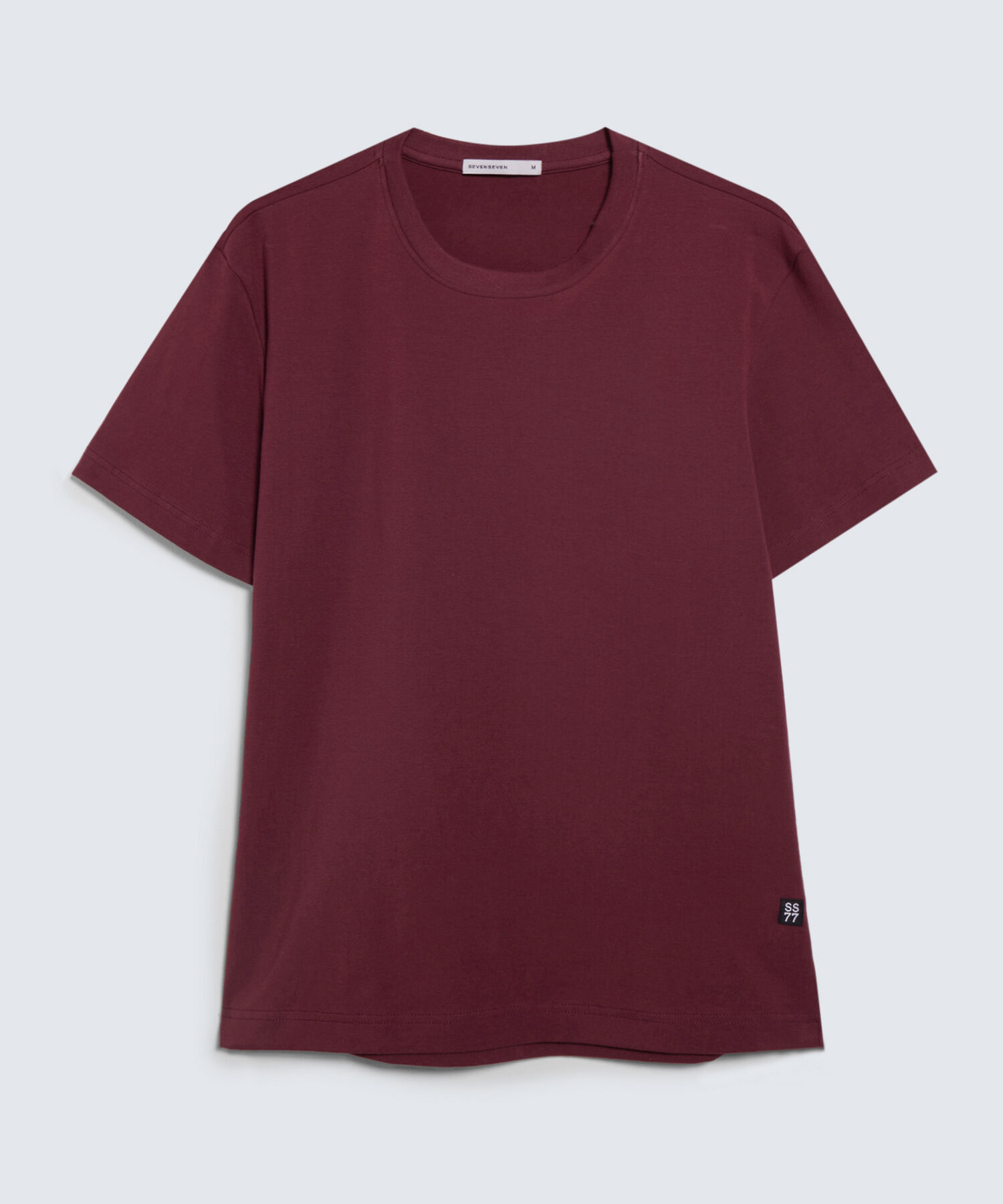 Camisetas para hombre