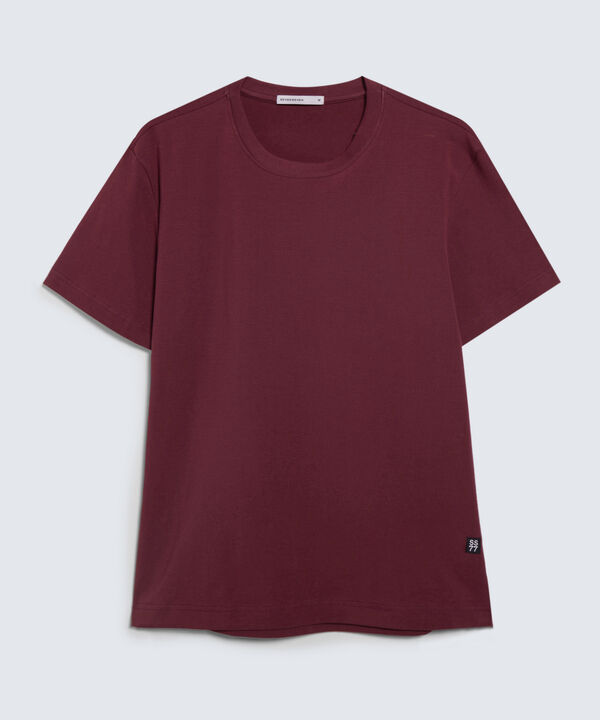 Camisetas para hombre