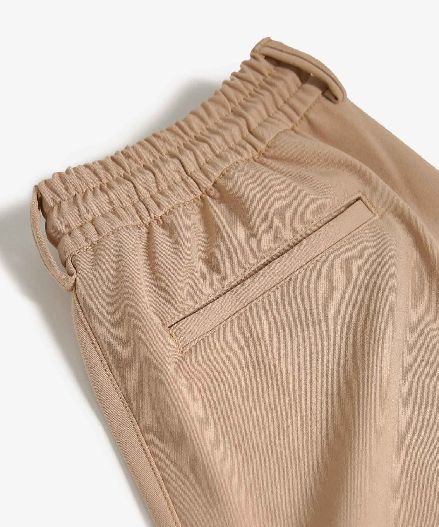 Bermudas para hombre
